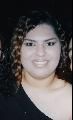 Sarah Chairez