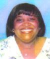 Karen Clayton
