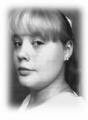 April Thompson