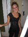 Ronni Trapanese