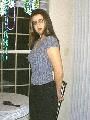 Kristi Gorman
