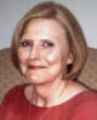 Karen Sipe