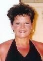 Cheryl Lenington