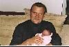 Ronald Sullivan