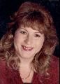 Lori Rogers