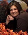 Sue Wallace