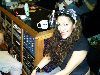 Demetria Whorley