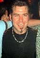 Brian Atkinson