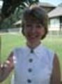 Darla Embry