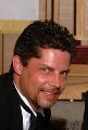 Darren Martinsen