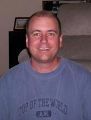 Gregory Meyer