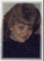Barbara Davis