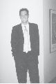 Brian Oconnor