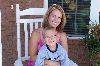 Jennifer Dubee