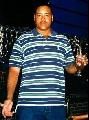 Darryl Shelton