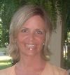 Renea Bro