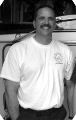 Keith Henke