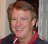 Brett Ray
