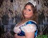 Wendy Lennon
