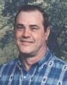 Raymond Donahey