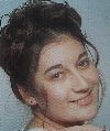 Cheri Anderson