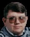 Randy King