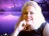 Joy Lowry