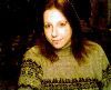 Marla Gladman
