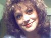 Julie Fossen