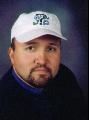 Richard Feltner