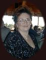 Judith Hecht