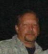 Thomas Koffer