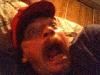 Brian Griffis