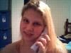 Rachel Holtzclaw
