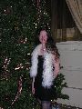 Lonna Blair