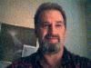 Stephen Woodson