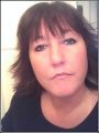 Kim Soper
