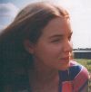 Patricia Cook