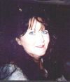 Margaret Johniken