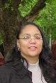 Tracy Wells