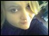 Dawn Wasil
