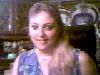 Ann Welniak
