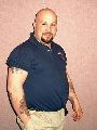Richard Stamper