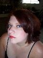 Holly Harberts
