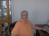 Jerry Thomas