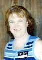 Kathleen Imel