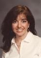 Tammy Roselle