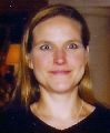 Mandi Turner