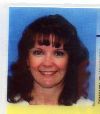 Vickie Smith