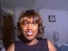Tyanie Wilson